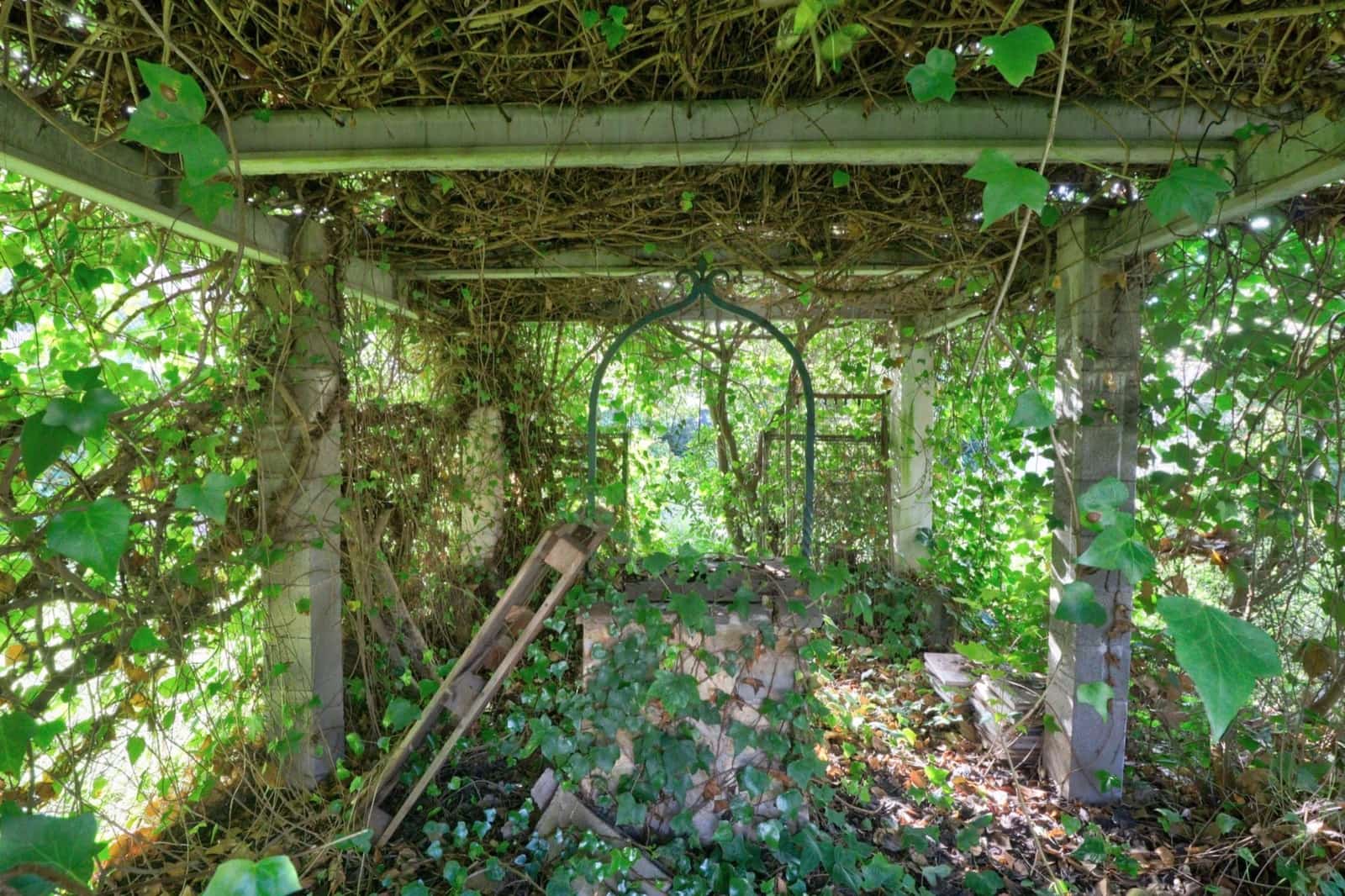 4 sovrum Hus till salu i Peguera / Paguera - 590 000 € (Ref: 9470024)