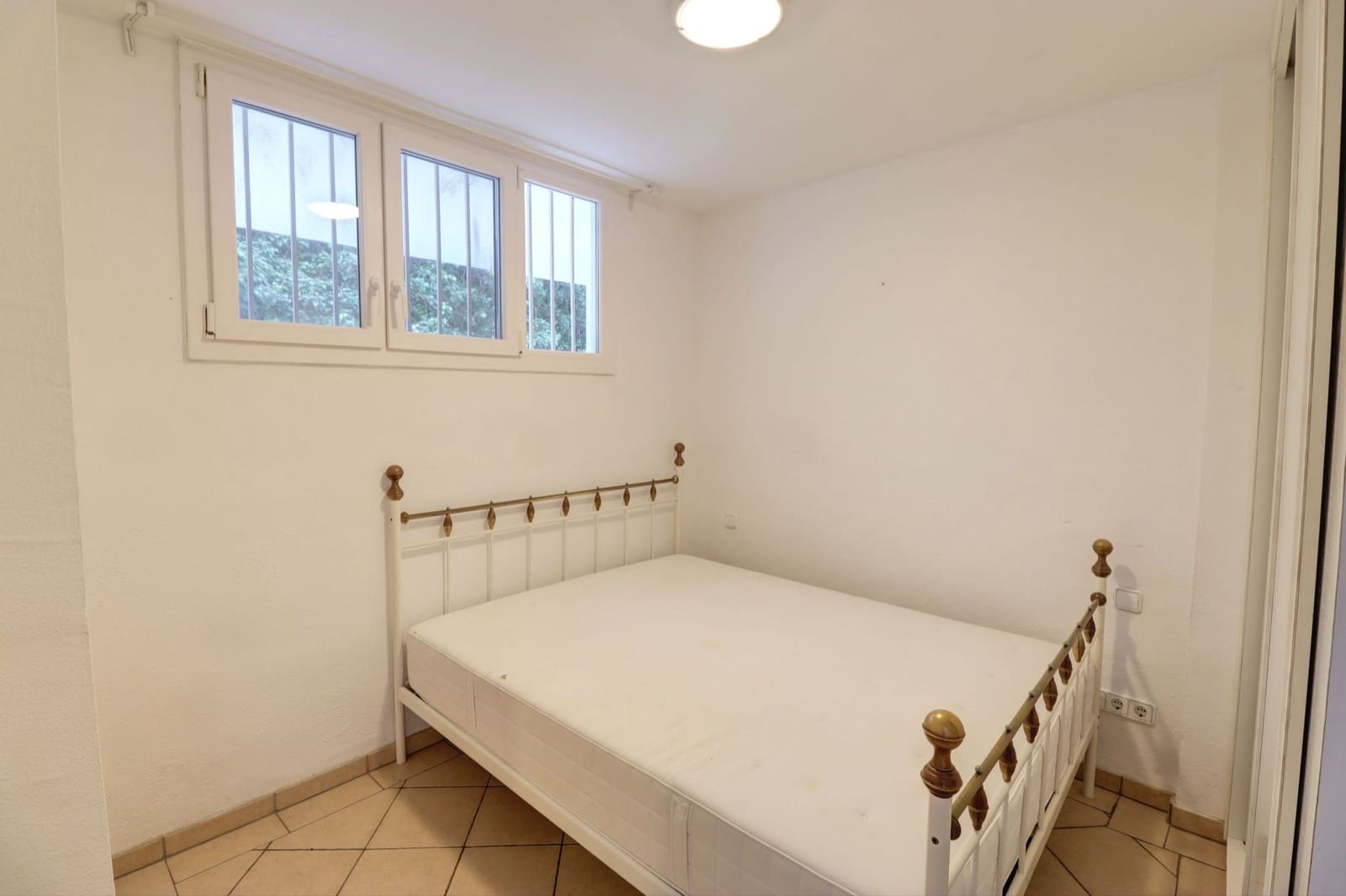 1 bedroom Apartment for sale in Santa Ponsa with pool - € 290,000 (Ref: 9494149)