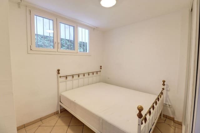 1 sovrum Lägenhet till salu i Santa Ponsa, Calvià med pool - 290 000 € (Ref: 9494149)