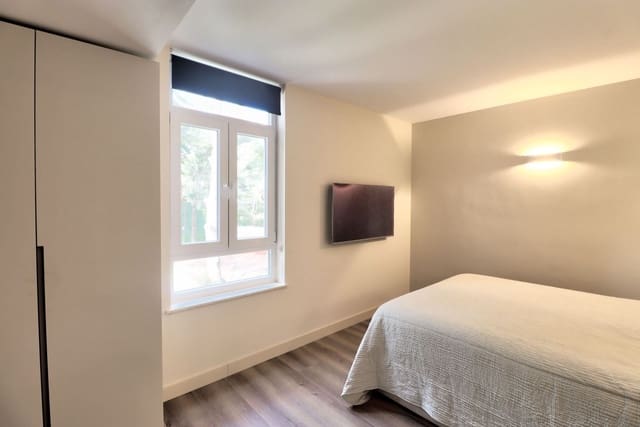 2 sovrum Lägenhet till salu i Illetas, Calvià med pool - 795 000 € (Ref: 9494150)