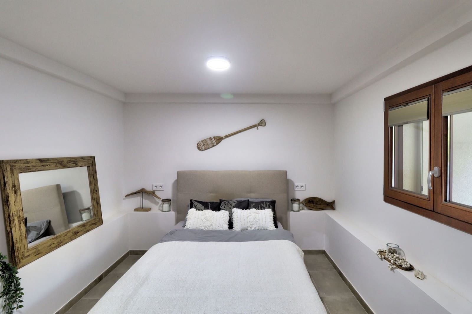 4 sypialnia Willa na sprzedaż w Santa Ponsa z basenem - 1 995 000 € (Ref: 9496685)