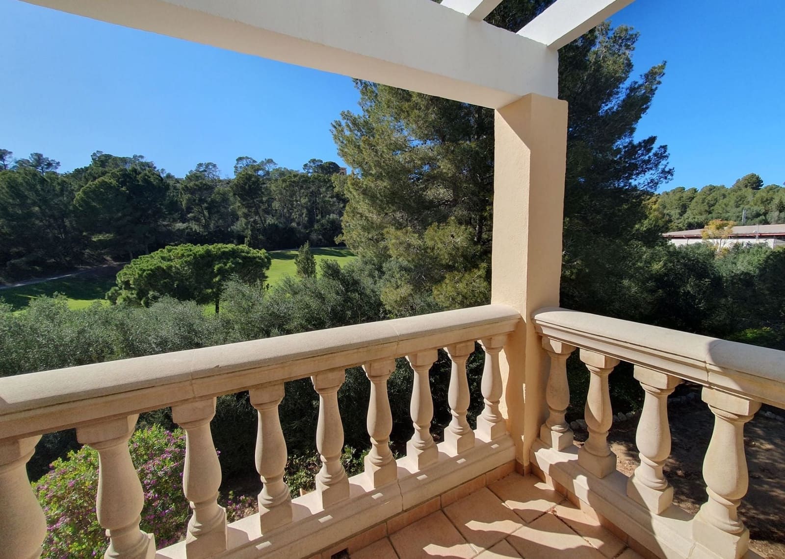 2 sovrum Hus till salu i Es Camp De Mar / El Camp De Mar med pool - 820 000 € (Ref: 9511349)