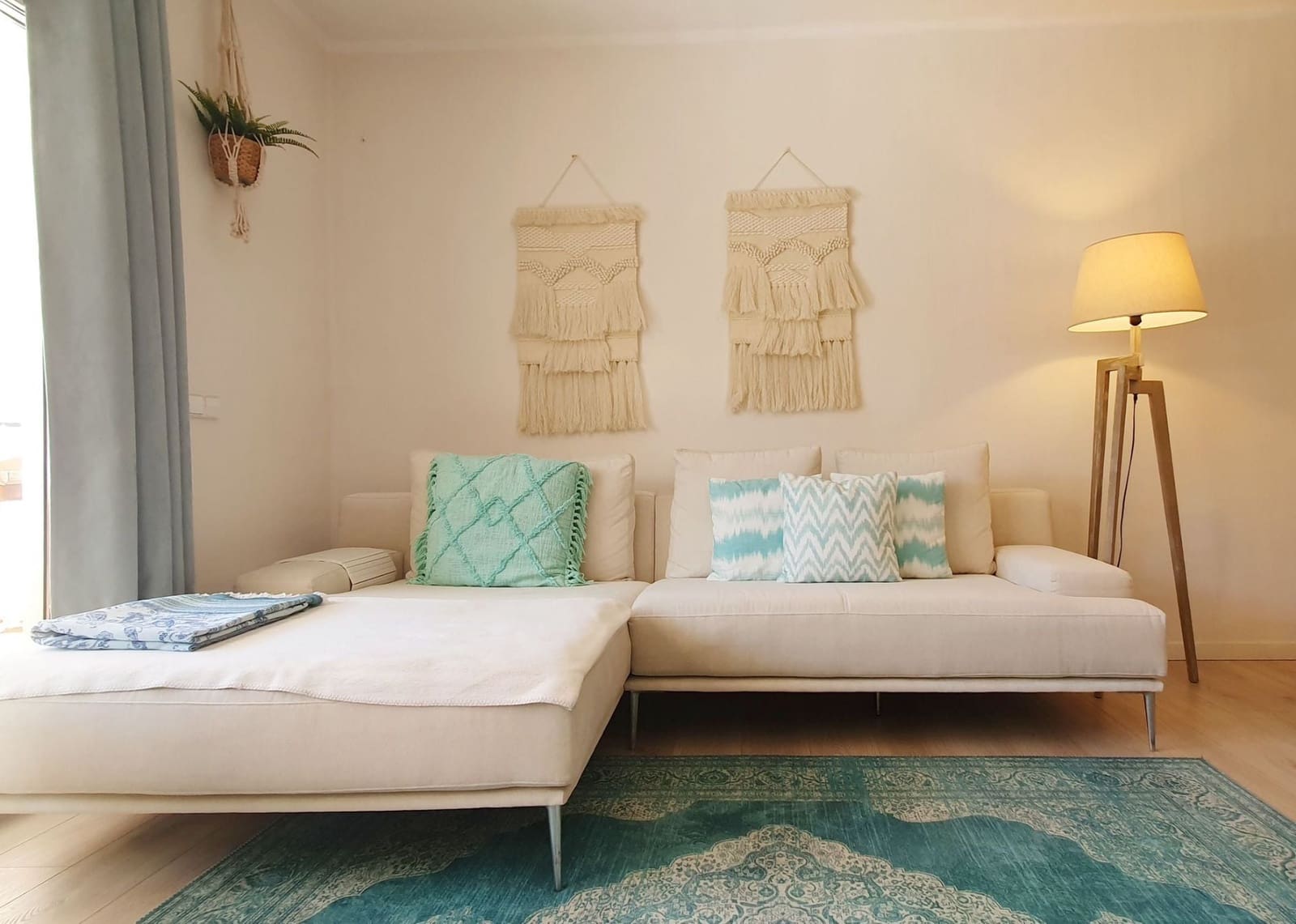 2 sovrum Hus till salu i Es Camp De Mar / El Camp De Mar med pool - 820 000 € (Ref: 9511349)