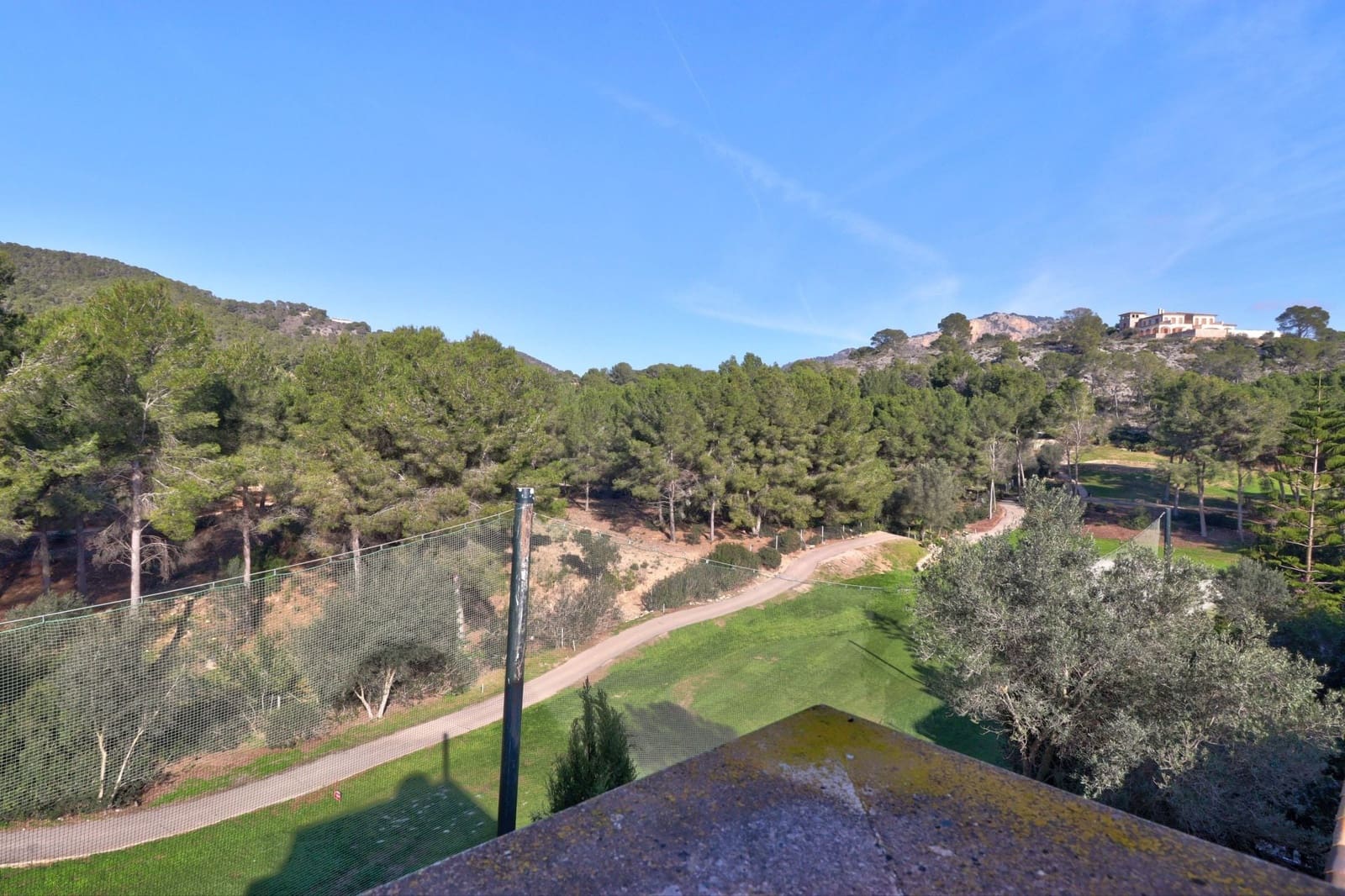 4 makuuhuone Omakotitalo myytävänä paikassa Es Camp De Mar / El Camp De Mar - 925 000 € (Ref: 9519374)