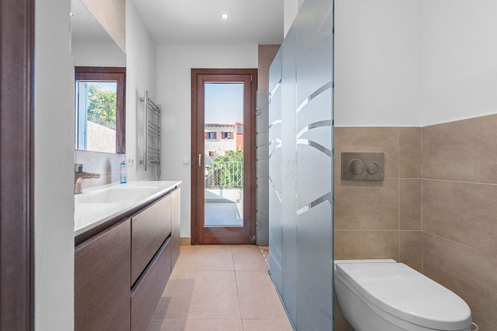 4 bedroom Villa for sale in Calvia - € 1,050,000 (Ref: 9523282)