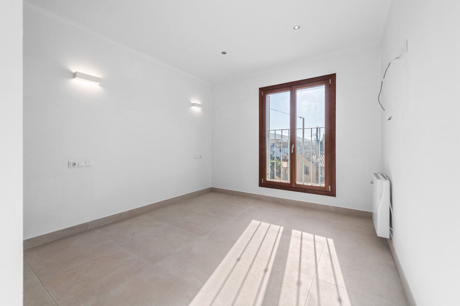 4 bedroom Villa for sale in Calvia - € 1,050,000 (Ref: 9523282)