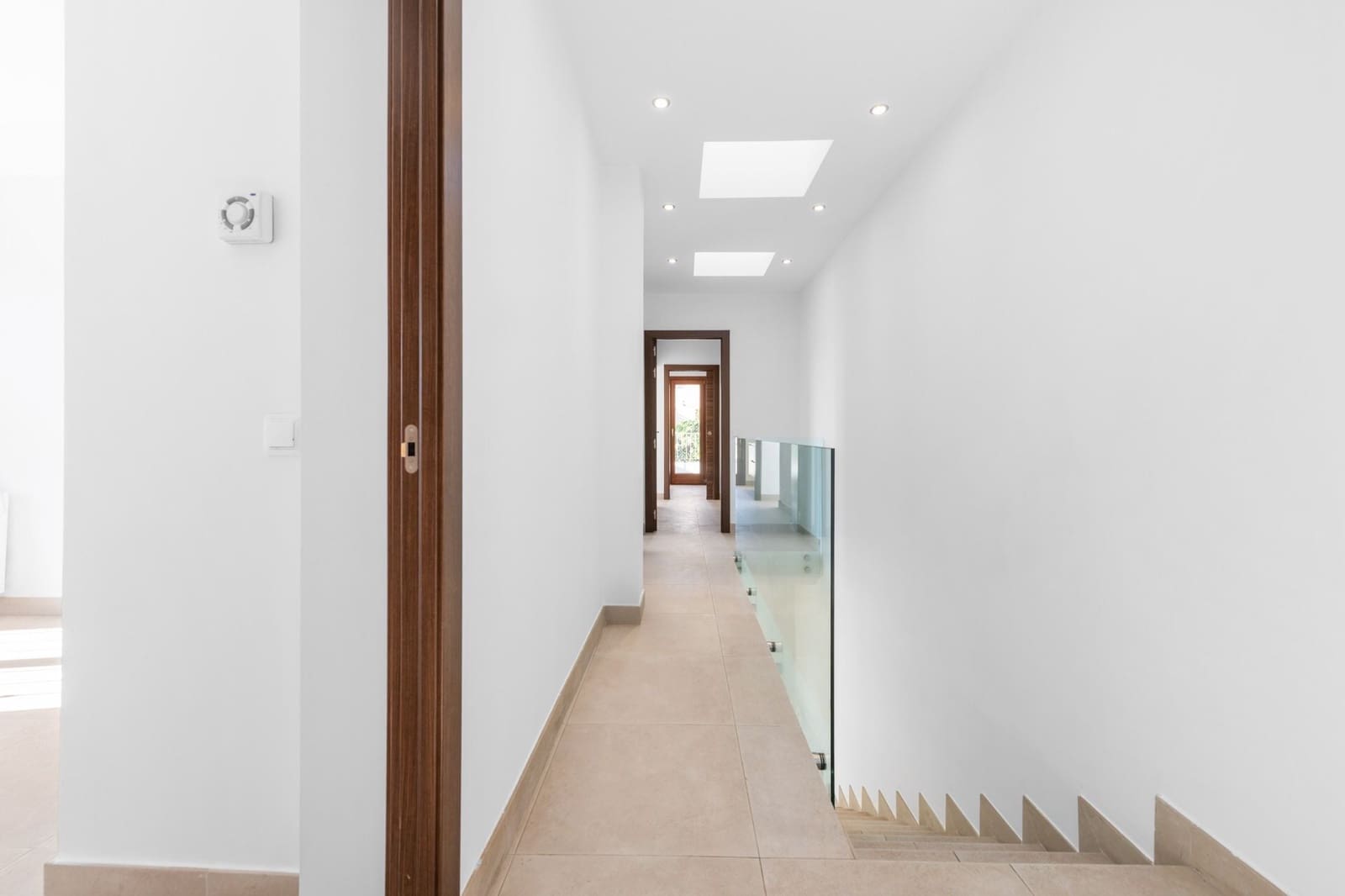 4 bedroom Villa for sale in Calvia - € 1,050,000 (Ref: 9523282)