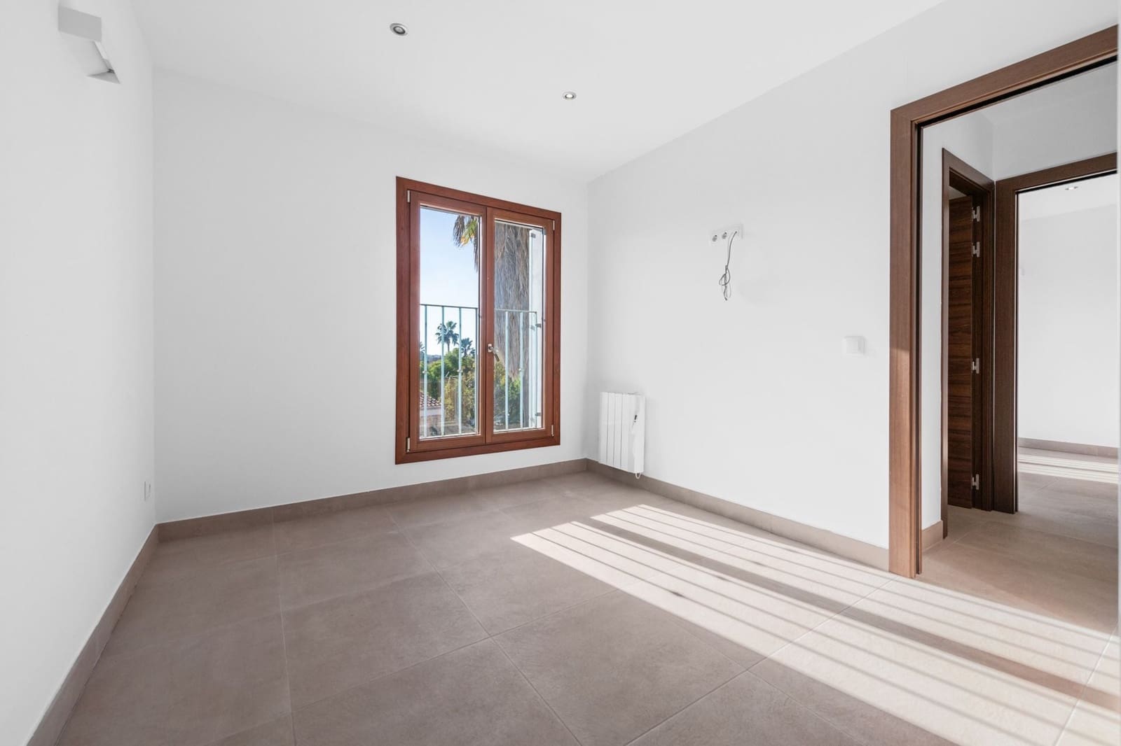 4 bedroom Villa for sale in Calvia - € 1,050,000 (Ref: 9523282)