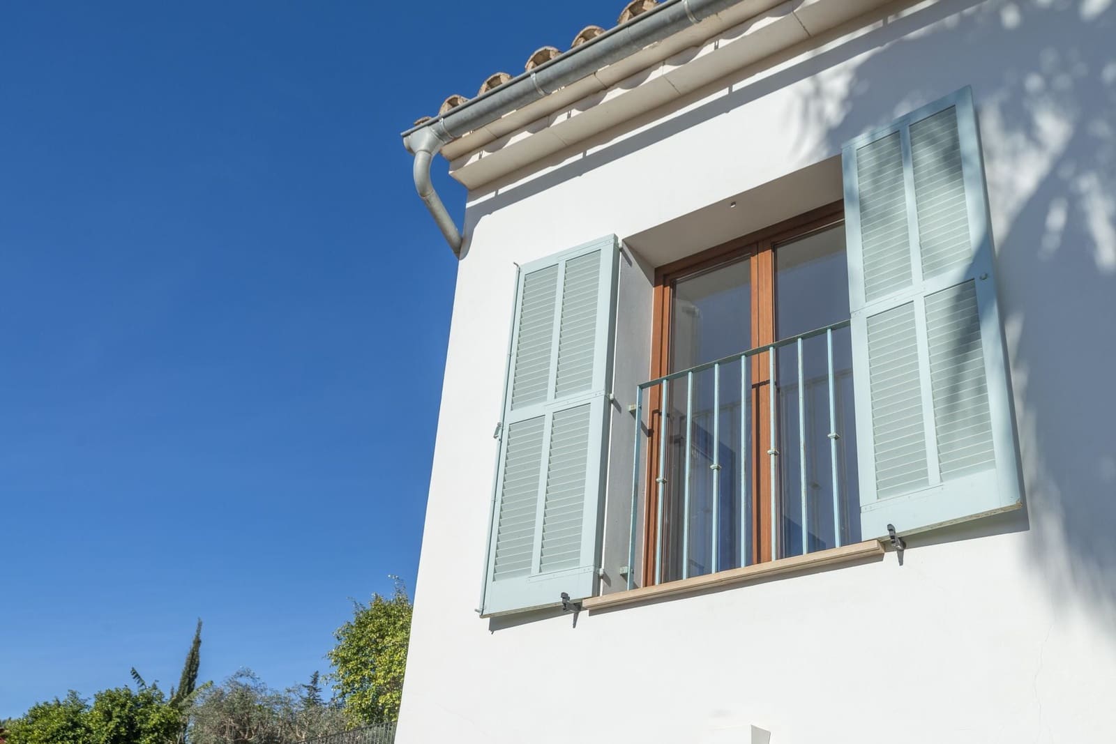 4 bedroom Villa for sale in Calvia - € 1,050,000 (Ref: 9523282)