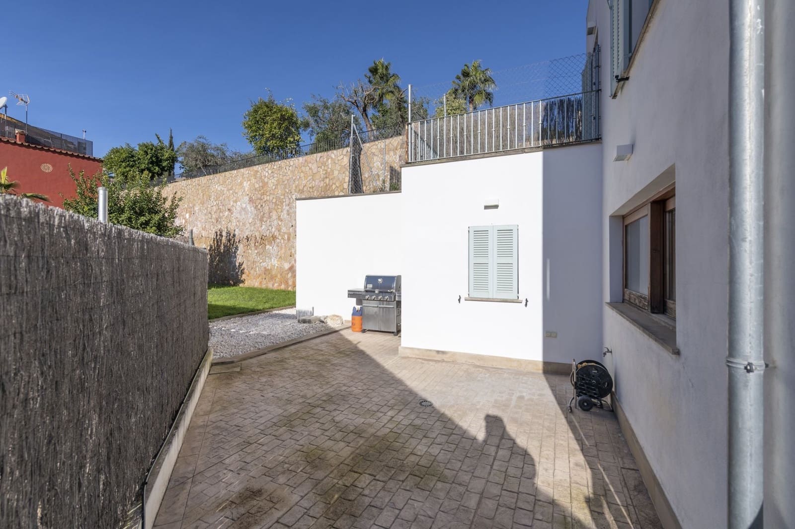 4 bedroom Villa for sale in Calvia - € 1,050,000 (Ref: 9523282)