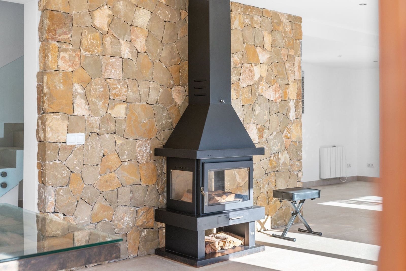 4 bedroom Villa for sale in Calvia - € 1,050,000 (Ref: 9523282)