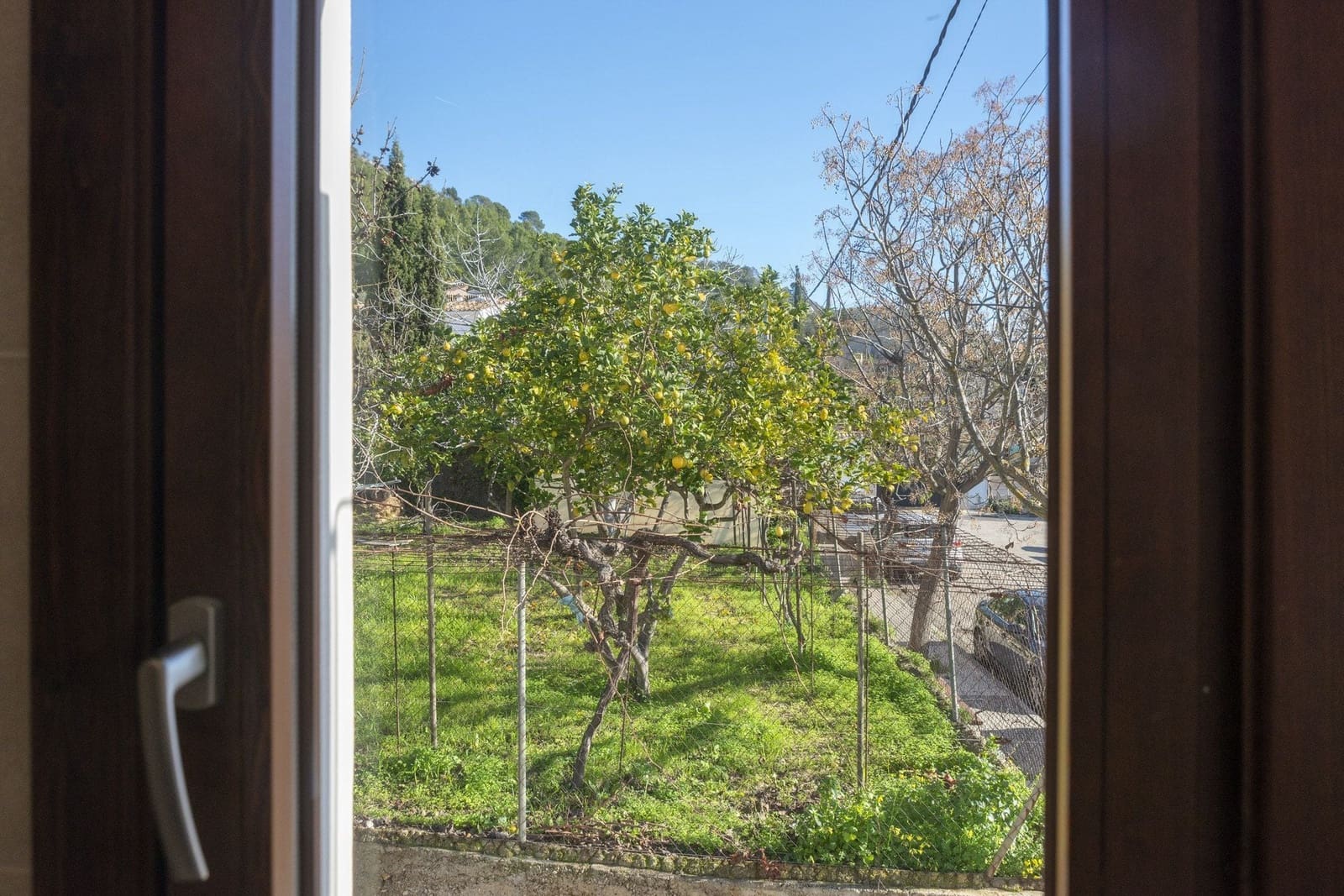 4 bedroom Villa for sale in Calvia - € 1,050,000 (Ref: 9523282)