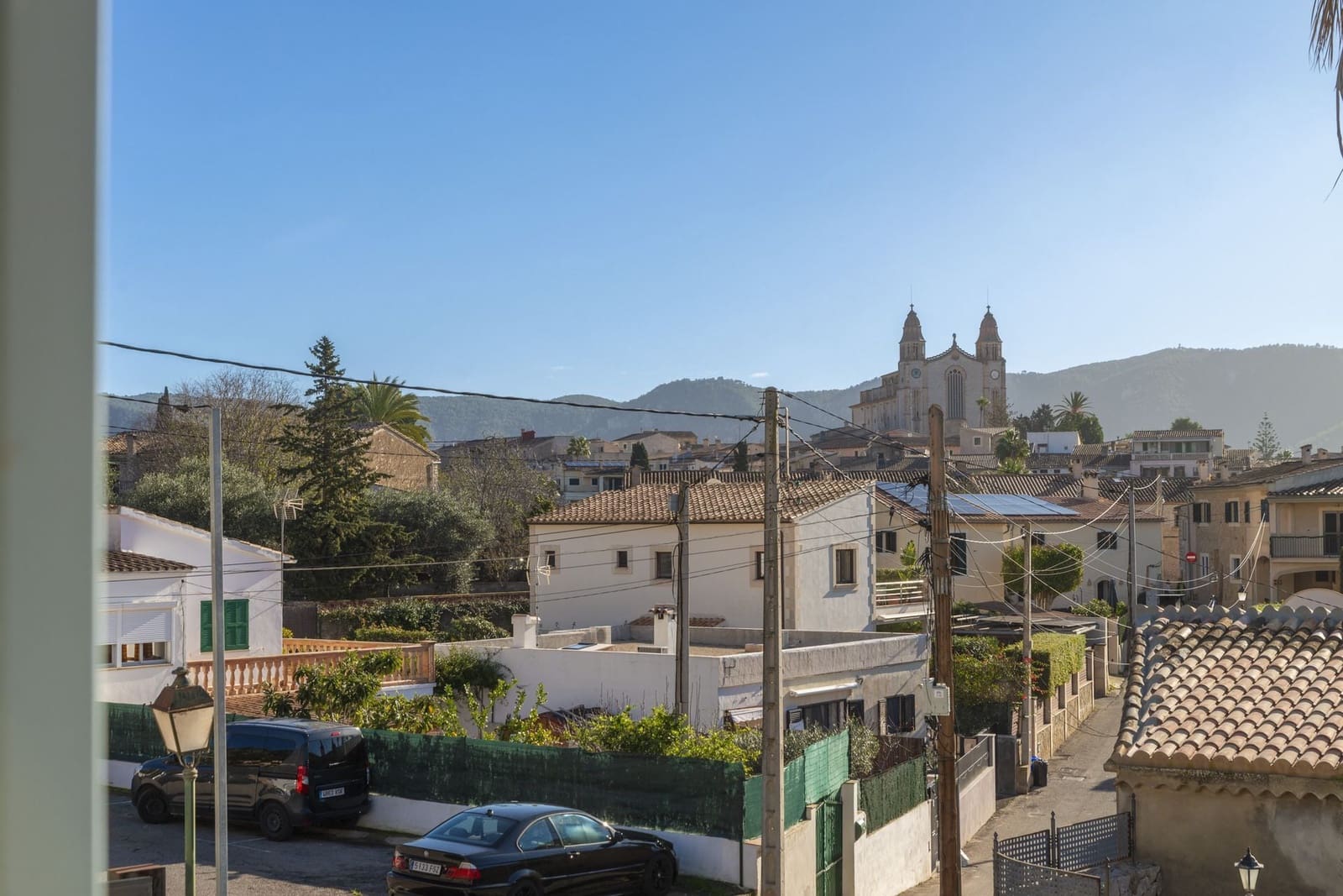 4 bedroom Villa for sale in Calvia - € 1,050,000 (Ref: 9523282)