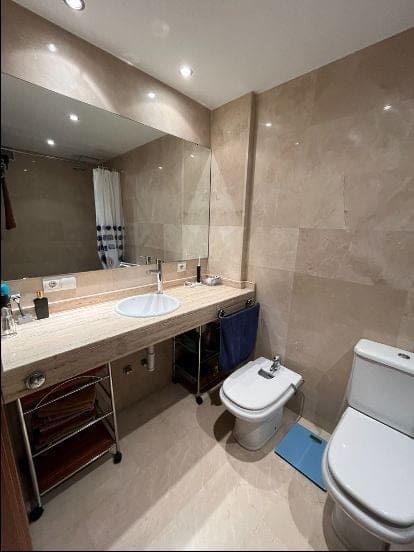 3 soveværelse Villa til salg i Palma de Mallorca - € 980.000 (Ref: 9542856)