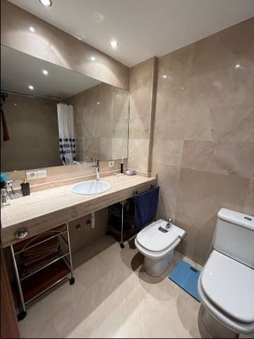 3 soveværelse Villa til salg i Son Xigala, Palma de Mallorca - € 980.000 (Ref: 9542856)