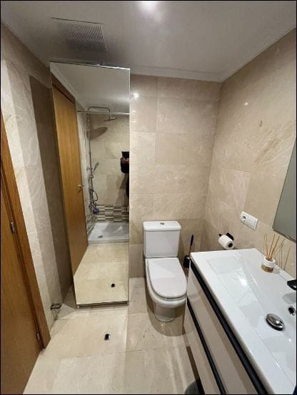 3 soveværelse Villa til salg i Palma de Mallorca - € 980.000 (Ref: 9542856)