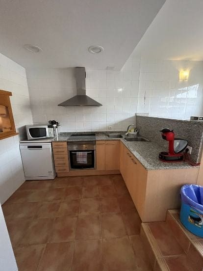 3 soveværelse Villa til salg i Palma de Mallorca - € 980.000 (Ref: 9542856)