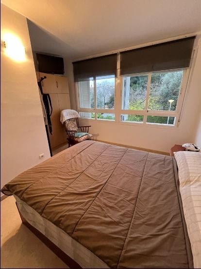 3 soveværelse Villa til salg i Palma de Mallorca - € 980.000 (Ref: 9542856)