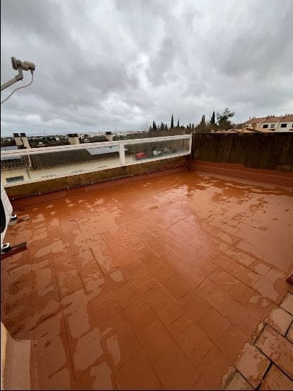 3 soveværelse Villa til salg i Palma de Mallorca - € 980.000 (Ref: 9542856)