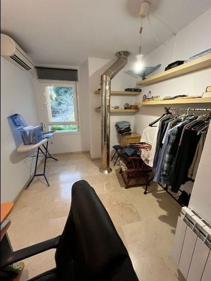 3 soveværelse Villa til salg i Palma de Mallorca - € 980.000 (Ref: 9542856)