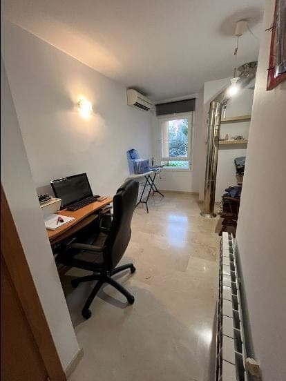 3 soveværelse Villa til salg i Palma de Mallorca - € 980.000 (Ref: 9542856)