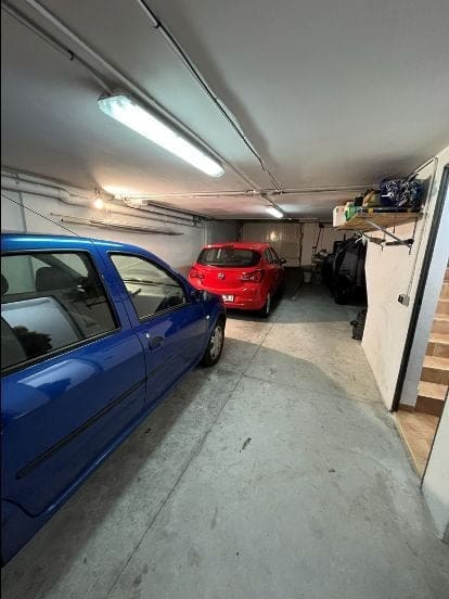 3 soveværelse Villa til salg i Palma de Mallorca - € 980.000 (Ref: 9542856)