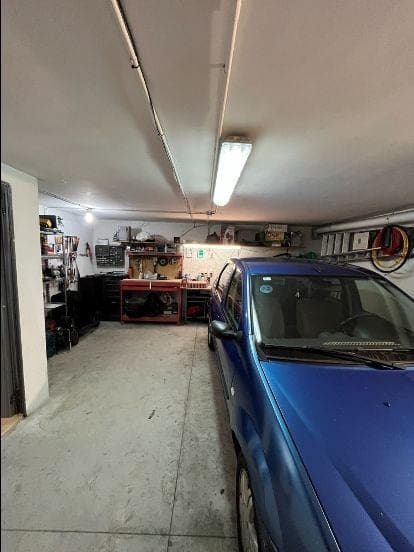 3 soveværelse Villa til salg i Palma de Mallorca - € 980.000 (Ref: 9542856)