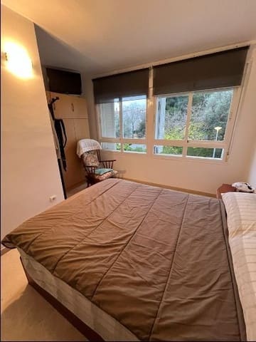 3 soveværelse Villa til salg i Son Xigala, Palma de Mallorca - € 980.000 (Ref: 9542856)