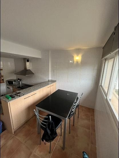 3 soveværelse Villa til salg i Palma de Mallorca - € 980.000 (Ref: 9542856)