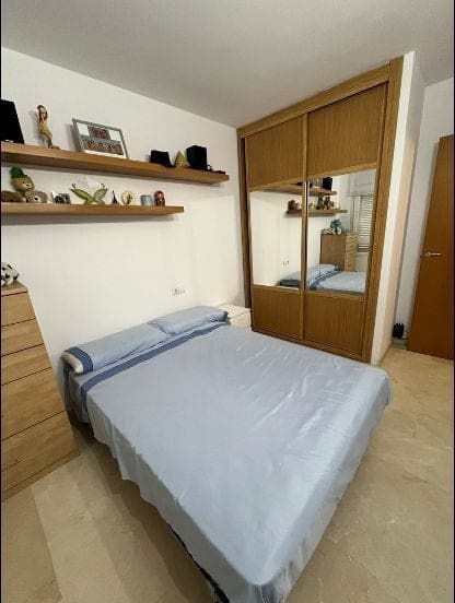 3 soveværelse Villa til salg i Palma de Mallorca - € 980.000 (Ref: 9542856)