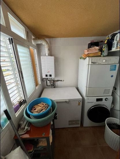 3 soveværelse Villa til salg i Palma de Mallorca - € 980.000 (Ref: 9542856)