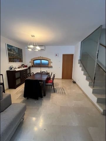 3 soveværelse Villa til salg i Son Xigala, Palma de Mallorca - € 980.000 (Ref: 9542856)