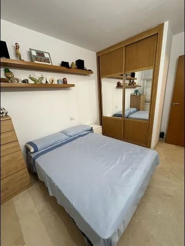 3 soveværelse Villa til salg i Son Xigala, Palma de Mallorca - € 980.000 (Ref: 9542856)