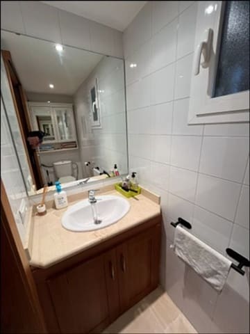 3 soveværelse Villa til salg i Son Xigala, Palma de Mallorca - € 980.000 (Ref: 9542856)