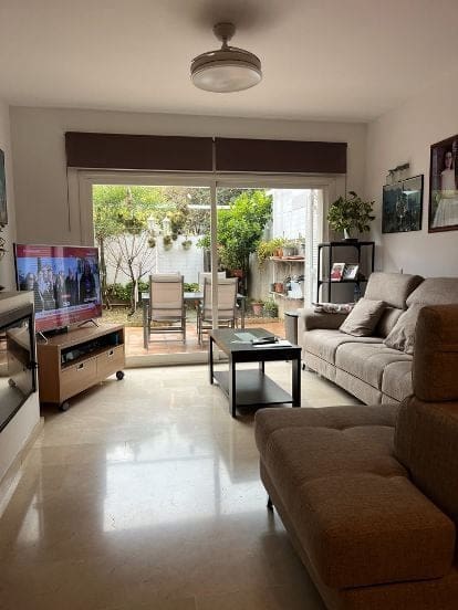 3 soveværelse Villa til salg i Palma de Mallorca - € 980.000 (Ref: 9542856)