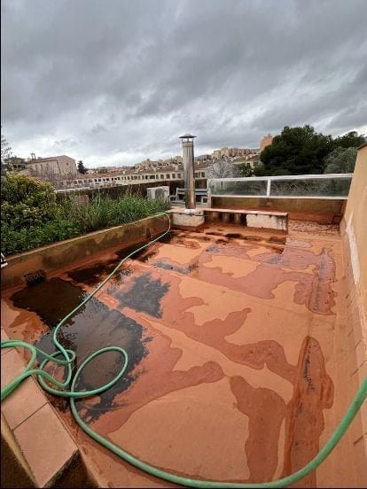 3 soveværelse Villa til salg i Palma de Mallorca - € 980.000 (Ref: 9542856)