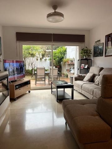 3 soveværelse Villa til salg i Son Xigala, Palma de Mallorca - € 980.000 (Ref: 9542856)