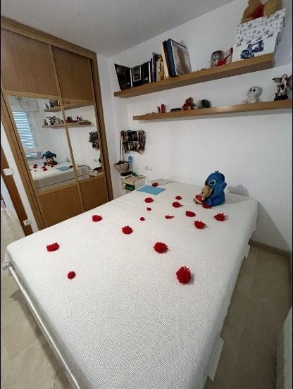 3 soveværelse Villa til salg i Palma de Mallorca - € 980.000 (Ref: 9542856)