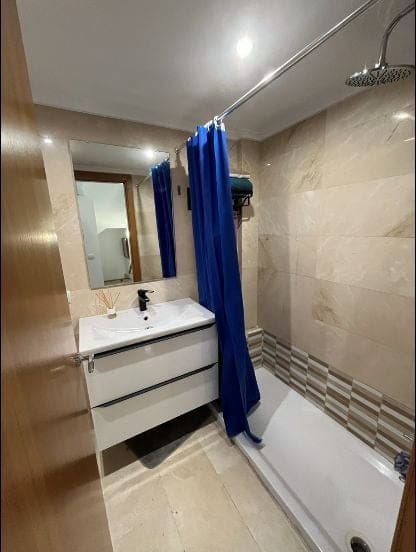 3 soveværelse Villa til salg i Palma de Mallorca - € 980.000 (Ref: 9542856)