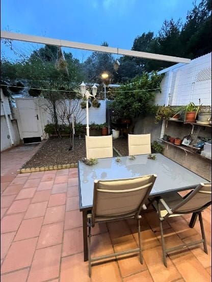 3 soveværelse Villa til salg i Palma de Mallorca - € 980.000 (Ref: 9542856)