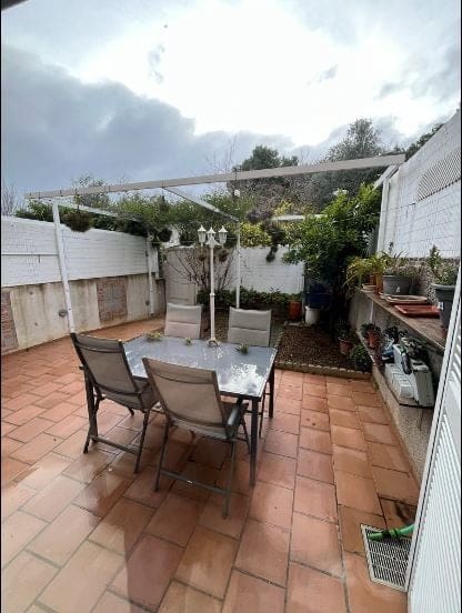 3 soveværelse Villa til salg i Palma de Mallorca - € 980.000 (Ref: 9542856)