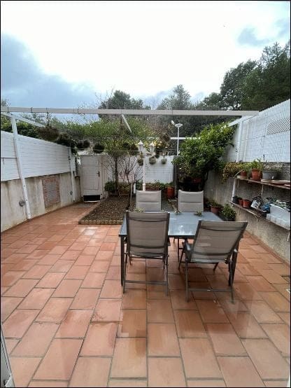 3 soveværelse Villa til salg i Palma de Mallorca - € 980.000 (Ref: 9542856)