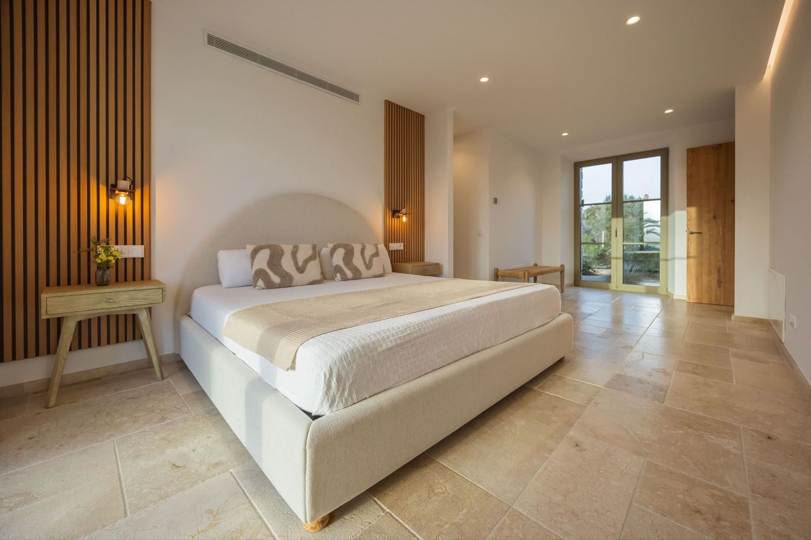 5 Zimmer Villa zu verkaufen in Porreres mit Pool - 3.950.000 € (Ref: 9559450)