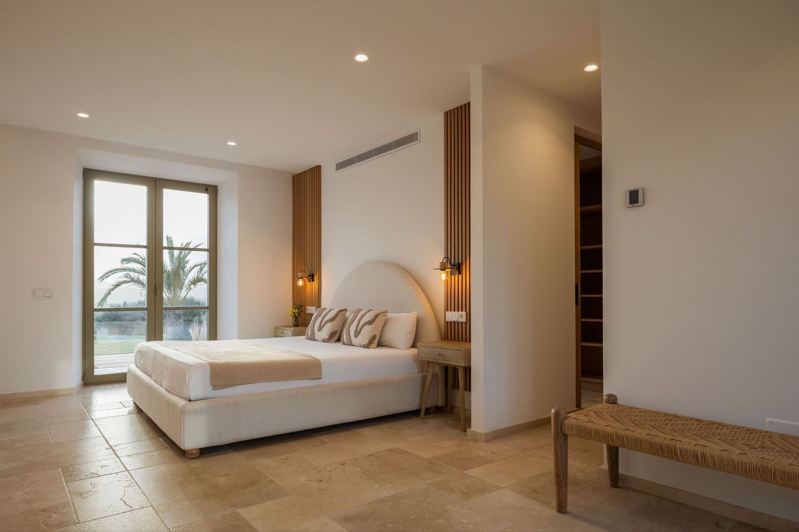 5 Zimmer Villa zu verkaufen in Porreres mit Pool - 3.950.000 € (Ref: 9559450)