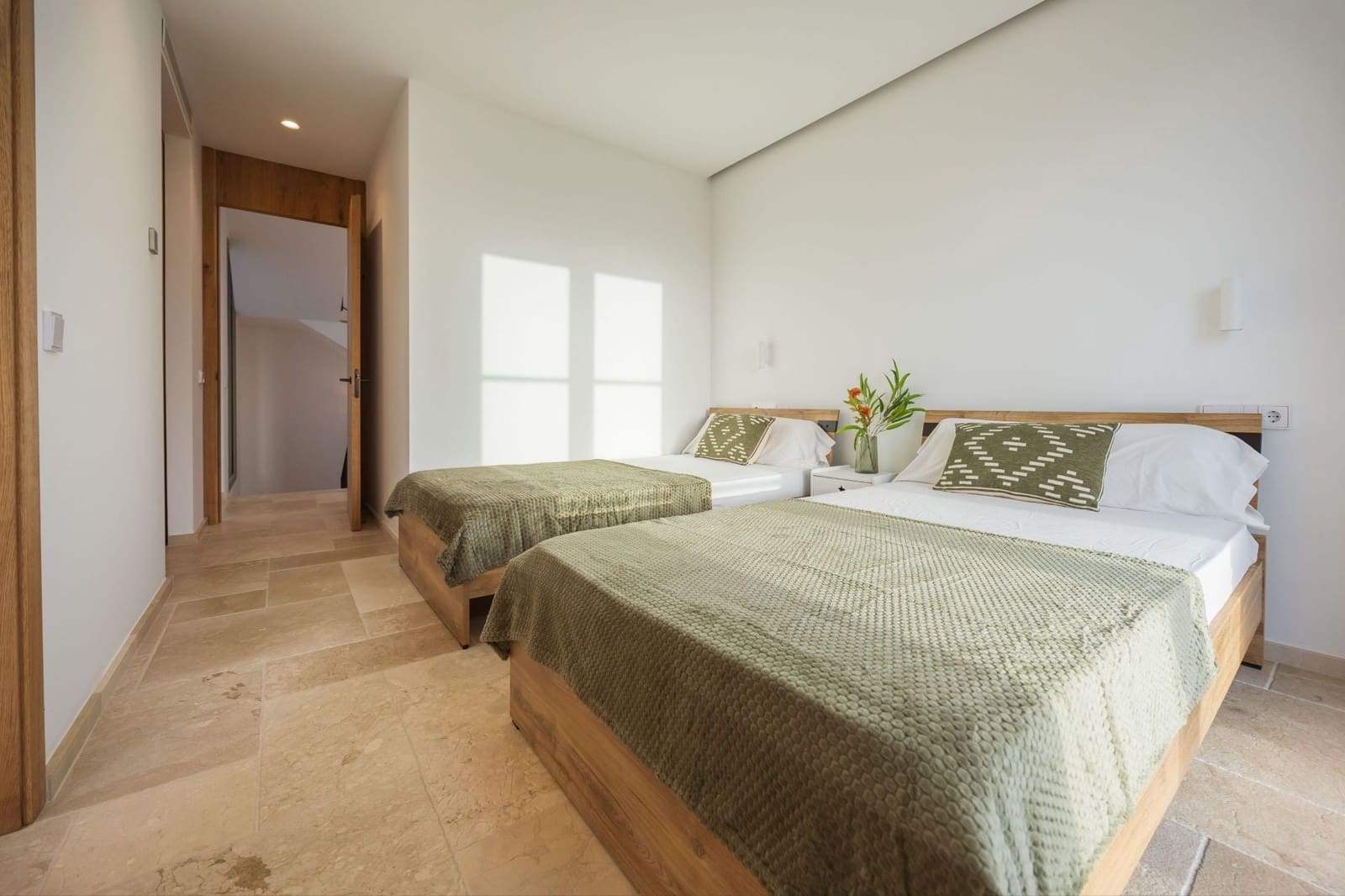 5 Zimmer Villa zu verkaufen in Porreres mit Pool - 3.950.000 € (Ref: 9559450)