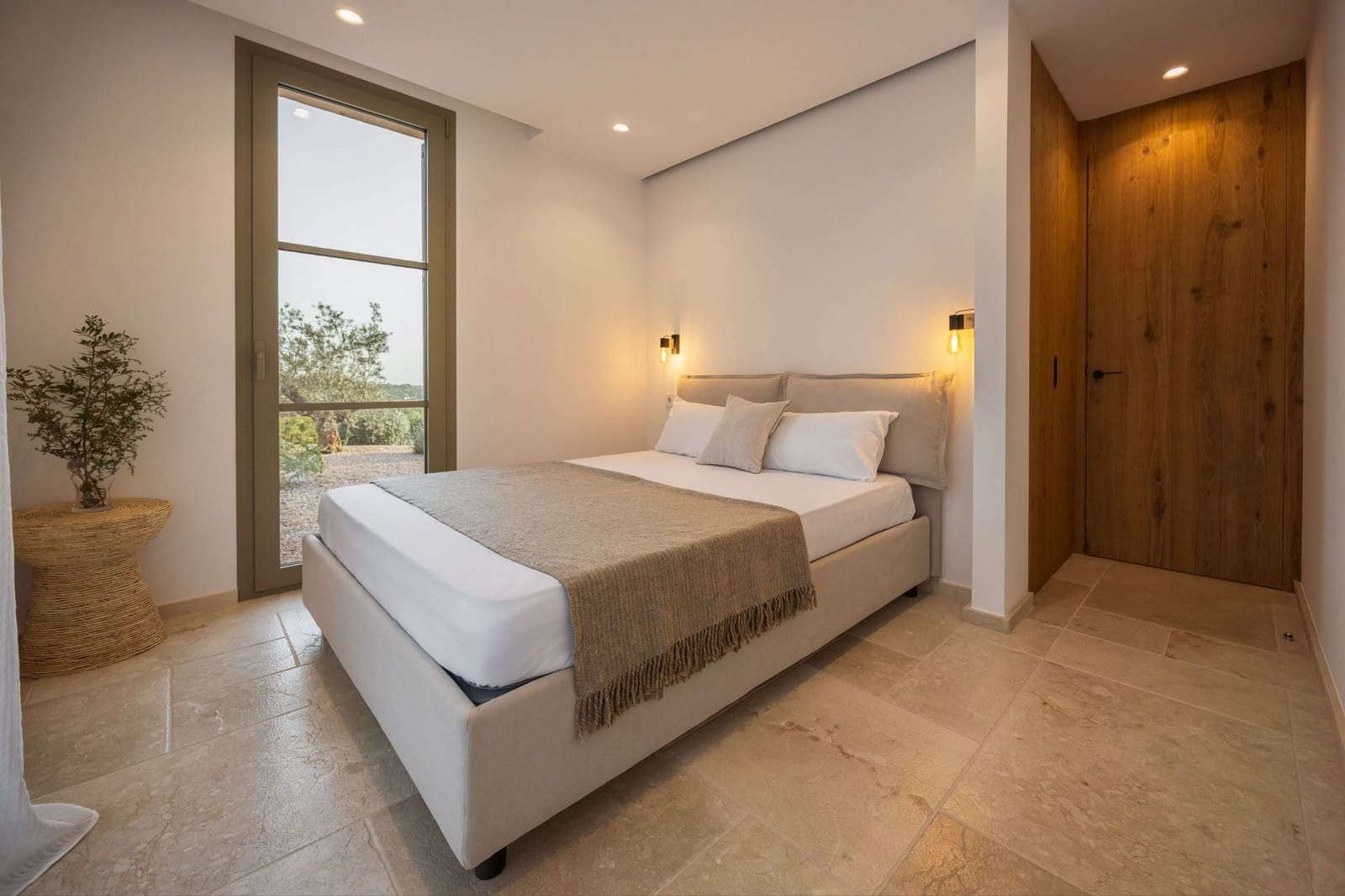 5 Zimmer Villa zu verkaufen in Porreres mit Pool - 3.950.000 € (Ref: 9559450)