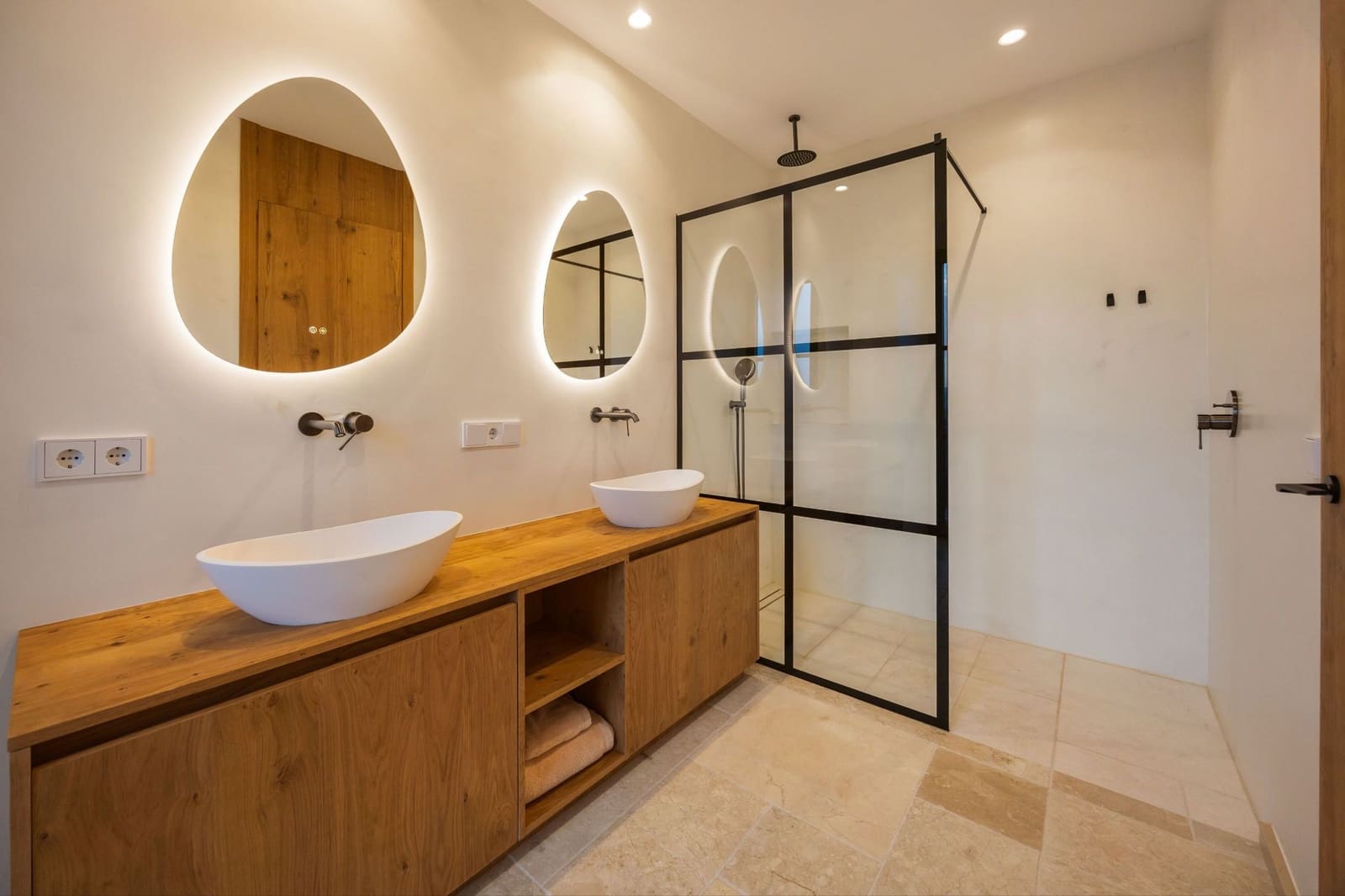 5 Zimmer Villa zu verkaufen in Porreres mit Pool - 3.950.000 € (Ref: 9559450)