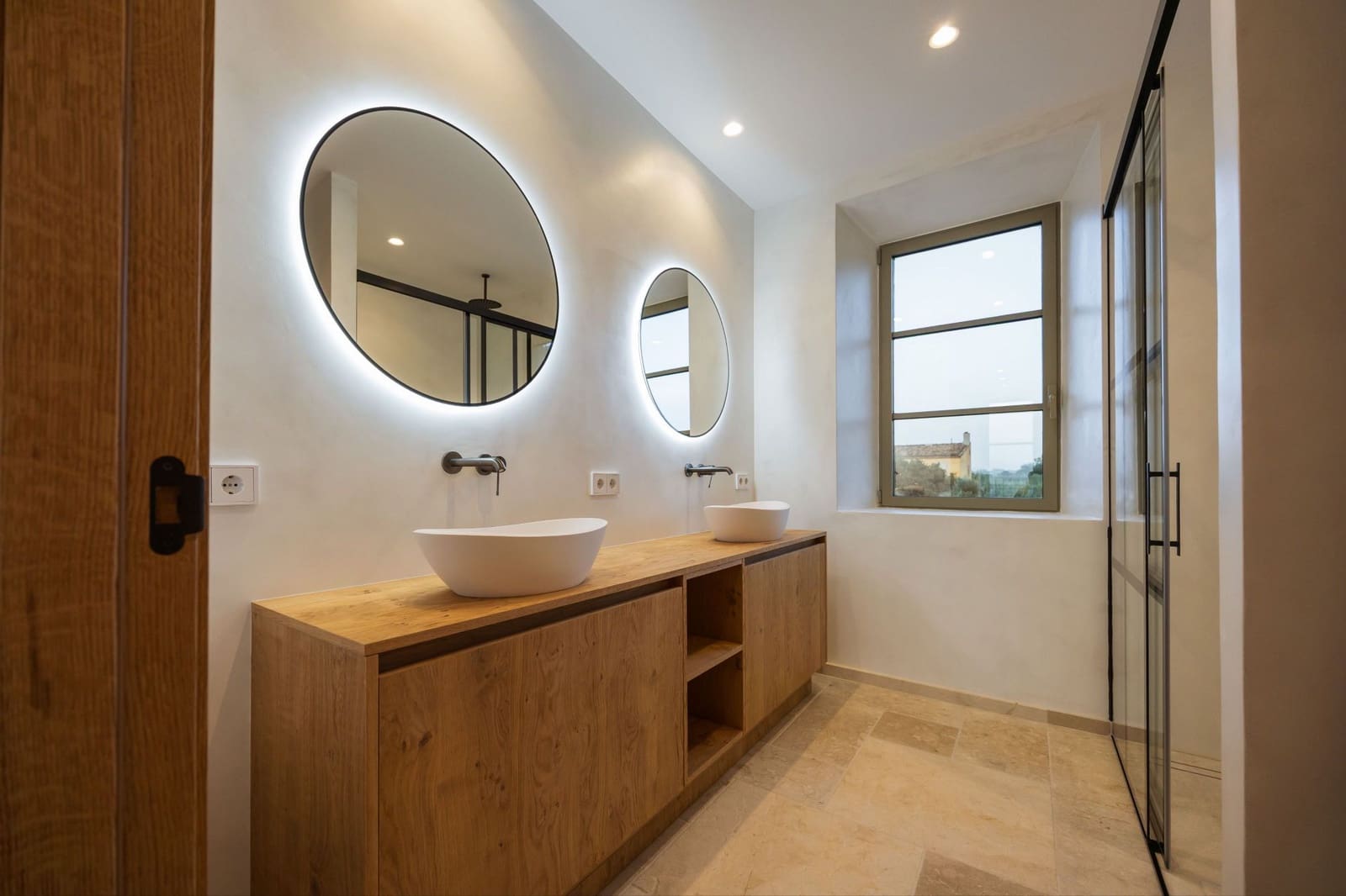 5 Zimmer Villa zu verkaufen in Porreres mit Pool - 3.950.000 € (Ref: 9559450)