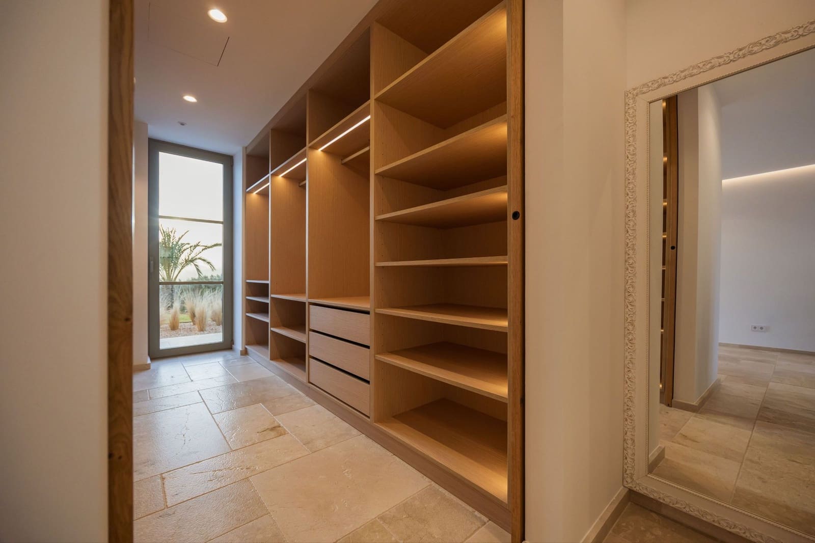 5 Zimmer Villa zu verkaufen in Porreres mit Pool - 3.950.000 € (Ref: 9559450)