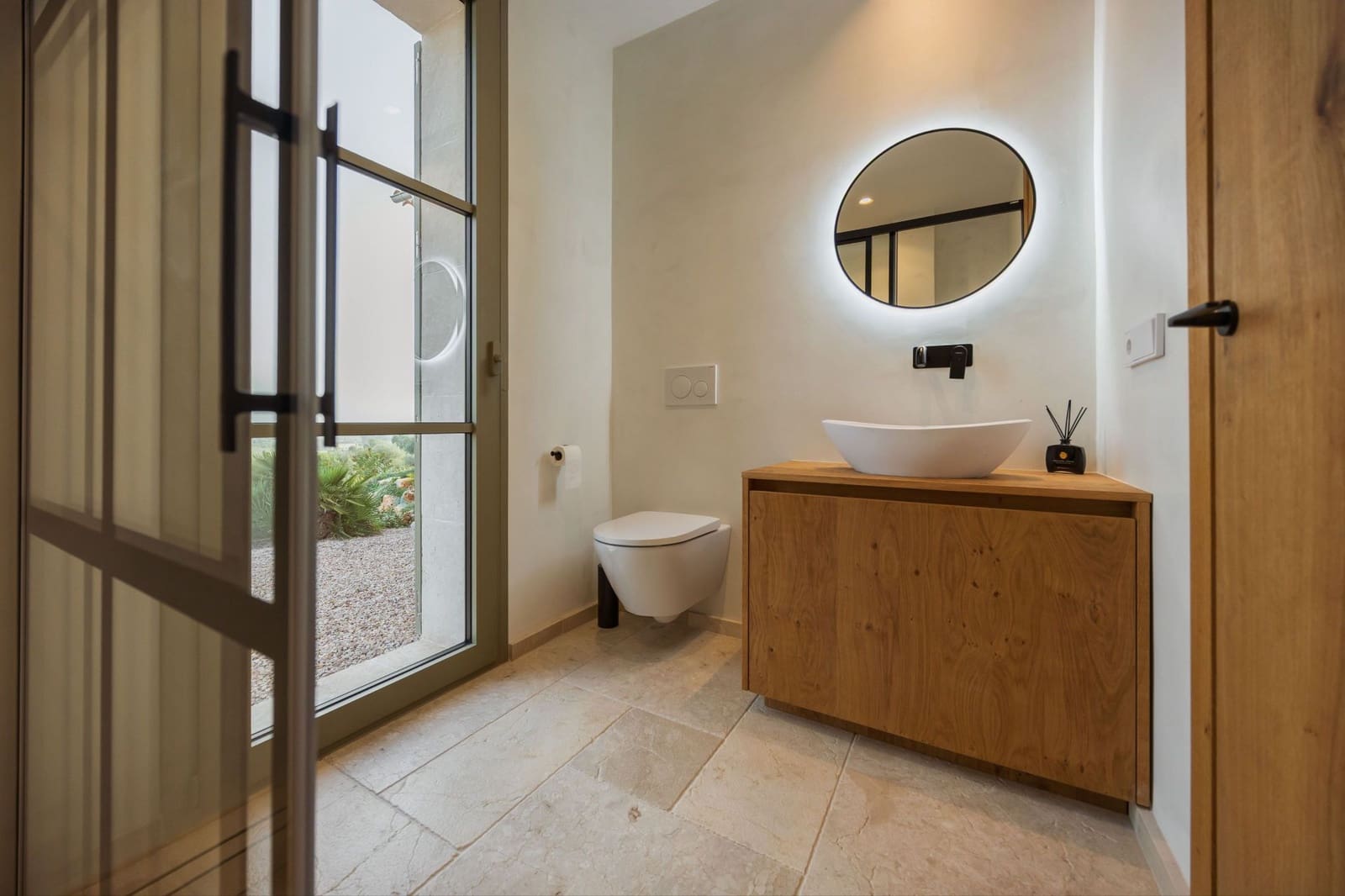 5 Zimmer Villa zu verkaufen in Porreres mit Pool - 3.950.000 € (Ref: 9559450)